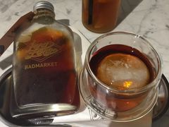 -Badmarket(庙前西街店)