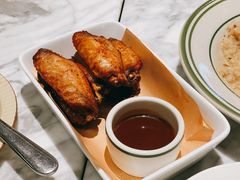 -HERB SPICE(来凤街店)