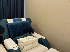 -清庭足道(藏珑店)