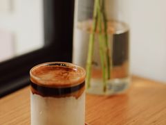 -常识咖啡common sense(春熙路店)