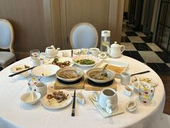 -尚一汤·粤菜海鲜(汇智国际商业中心店)