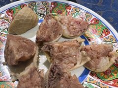 -乡村馕坑肉·烧烤·新疆菜·本地人更爱吃(阿勒泰首店)