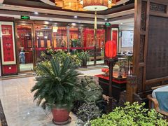 -登瀛楼饭庄(领世郡店)
