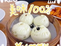 -成都味道(望江西路店)