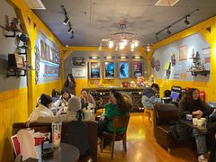 -伯爵·沉浸式超级密室·直营店