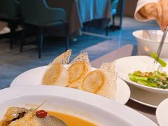 -海立阁海鲜江浙菜(漕河泾印象城店)
