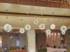 -东吴水韵(吴中店)