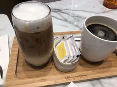 -哈根达斯(SM店)