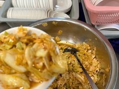 -牛王庙特色面(杏苑公寓店)