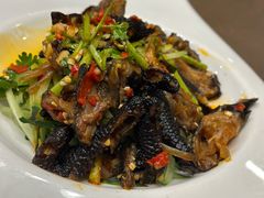 -潇湘·永州会馆(百子湾店)