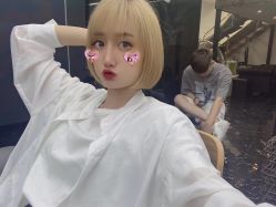 -M造型