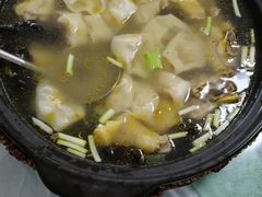 -芸海阁·农家私房菜(沙家浜景区出口店)