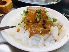 -屯老二农家铁锅炖·行业领军者(梅江店)