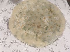 -哈啾嗨·新概念蒙餐(红星新城店)