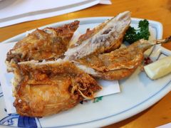 -天正河鲀·河豚亭(大连店)