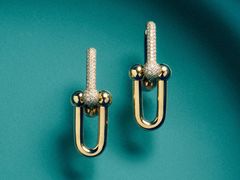 -妃鱼奢侈品回收寄卖(太古汇店)