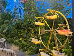 -故里和山·成都火锅(欢乐港湾店)