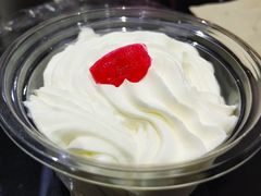 -红宝石·鲜奶小方(曲阳店)