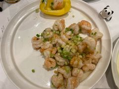 -眉州东坡(春秀路店)