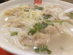 -琴岛顺天馄饨(营口路市场店)