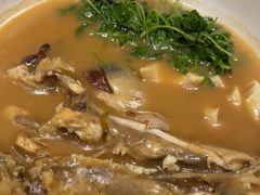-A One Kitchen·南京精菜馆(晶丽酒店店)