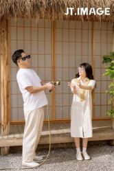 -专注孕妇照亲子照·纪田摄影