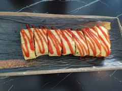 -HONGA HONGA雄家(曹路店)