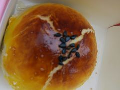 -BC烘焙伴手礼(新光天地店)