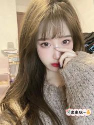 -Rise Hair上升造型