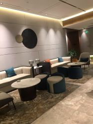 -东庭海鲜酒店(世茂广场店)