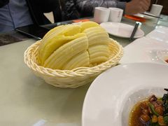 -福禄财东北菜(珠江帝景店)