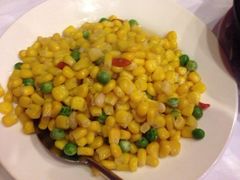 iphone_upload_pic-永兴餐厅(复兴中路店)