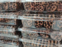 -物美超市(通州梨园店)