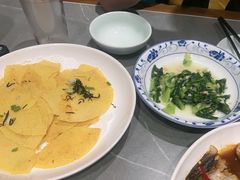 -浔味·山屿湖·正宗淳牌全鱼宴老字号