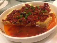-孔乙己(后海店)