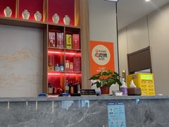 -状元楼(金溪路店)