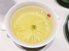 -Lotus 莲花空间(国贸商城店)