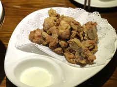 -湘爵士(王府井百货黄兴中路店)
