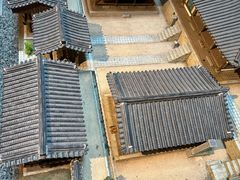 -湖南大学-中国书院博物馆