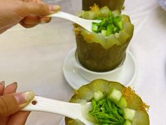 -有腥气私房菜·寻味顺德