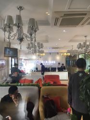 点击看大图 -爱儿美儿童摄影(朝阳公园店)