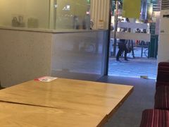 -天天多多乐(禾祥店)