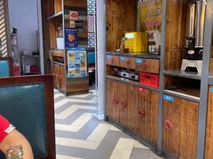 -湘当爱·鲜煮现炒(松岗立业路店)