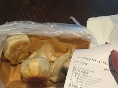 -星巴克(万都店)