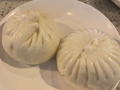 -东园小馆·早茶·淮扬小炒(江都路店)