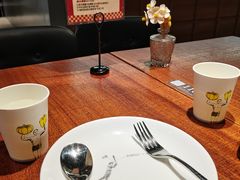 -卡朋厨房(289艺术园区店)