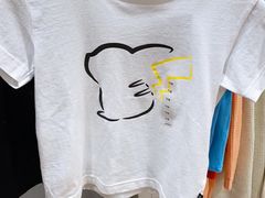 -优衣库(苏州吴江万象汇店)