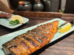-眷屋の深夜食堂(云锦中心店)