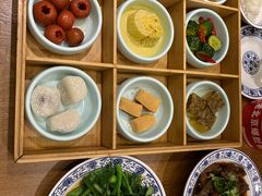 -咂摸(南锣鼓巷店)