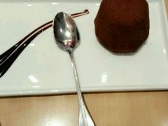 -必胜客(天鹅湖万达店)